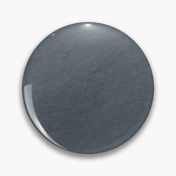 Item preview, Minimalist Dark Teal Texture | Deep Slate Abstract Digital Art designed and sold by Midnight Veil Designs.