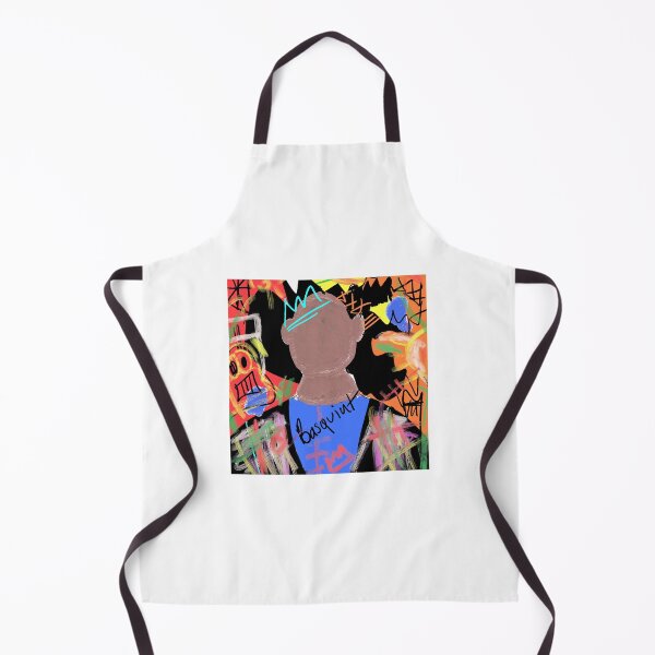 Item preview, artist basquiat designed and sold by Kasia1987t.