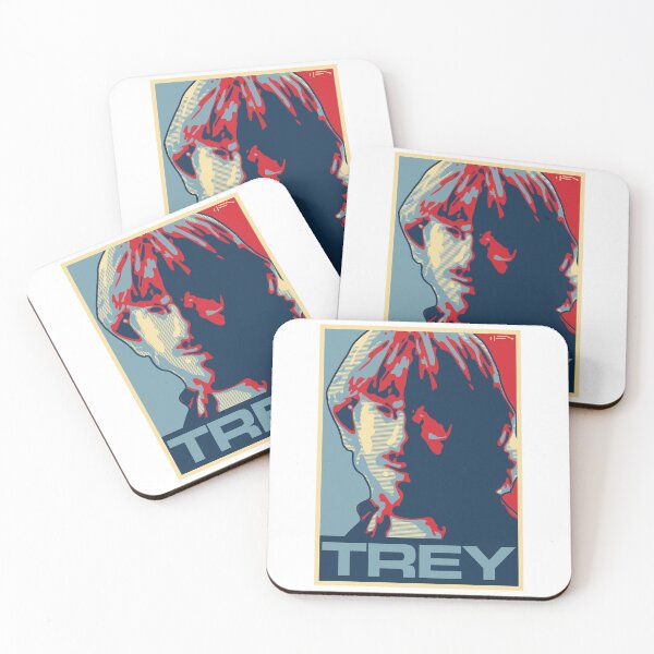 Item preview, Trey designed and sold by DFA.