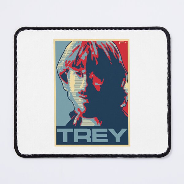 Item preview, Trey designed and sold by DFA.