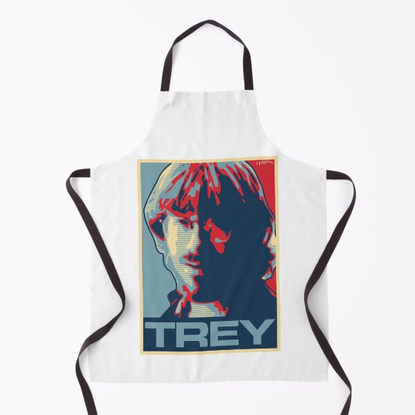 Item preview, Trey designed and sold by DFA.