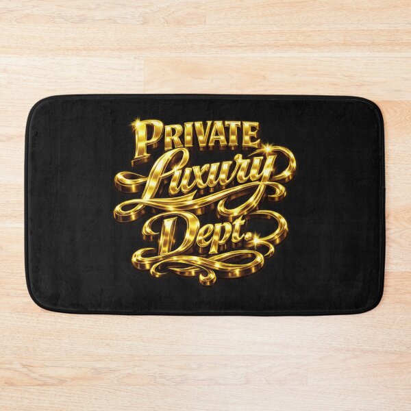 Item preview, Private Luxury Vintage Sketch designed and sold by FilBlue.