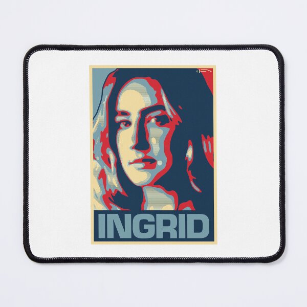 Item preview, Ingrid designed and sold by DFA.