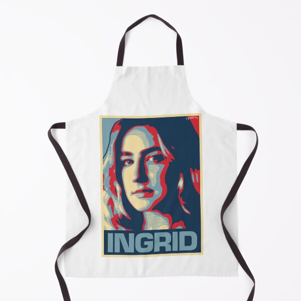 Item preview, Ingrid designed and sold by DFA.