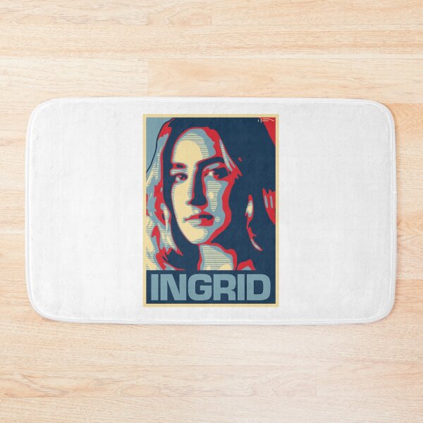 Item preview, Ingrid designed and sold by DFA.
