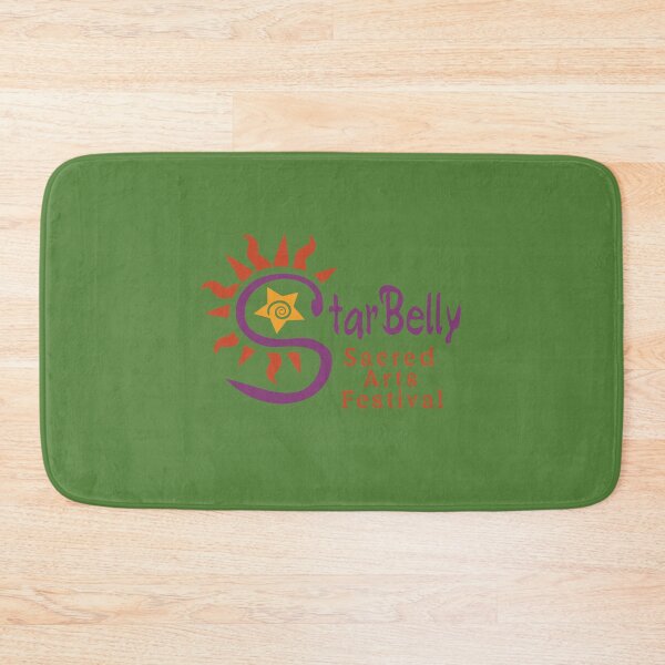 Item preview, s designed and sold by Starbelly208.