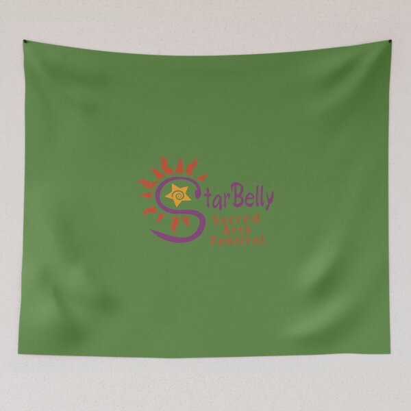 Item preview, s designed and sold by Starbelly208.