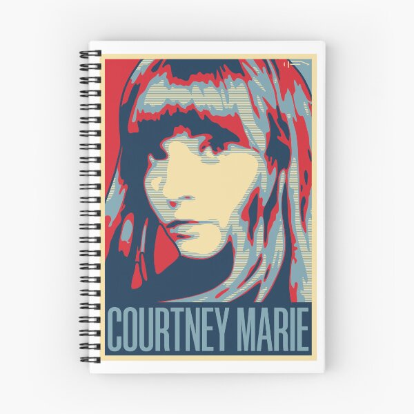 Item preview, Courtney Marie designed and sold by DFA.