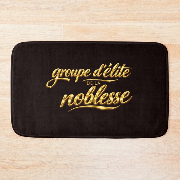 Item preview, Groupe de elite - Nobility Vintage Sketch designed and sold by FilBlue.