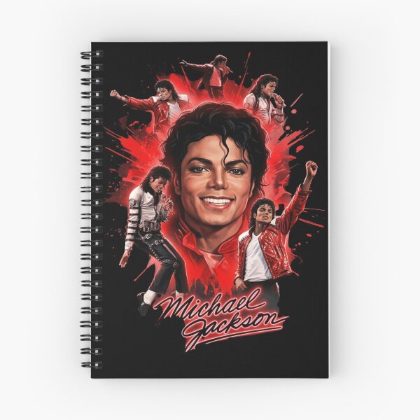 Item preview, Michael Movie designed and sold by georgenorthon04.