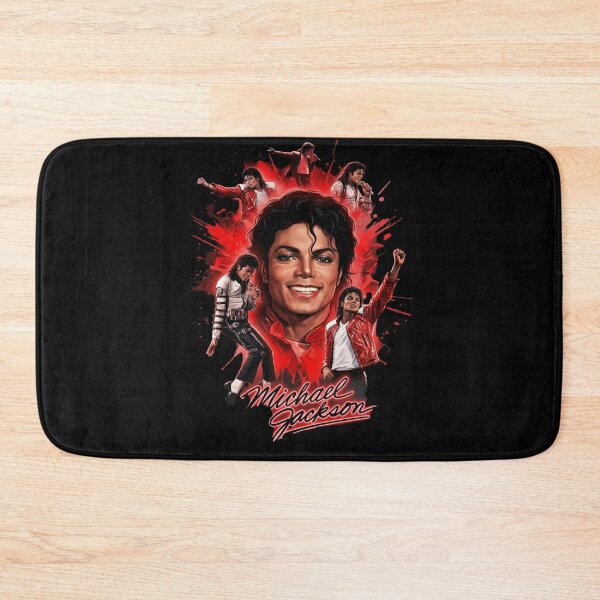 Item preview, Michael Movie designed and sold by georgenorthon04.