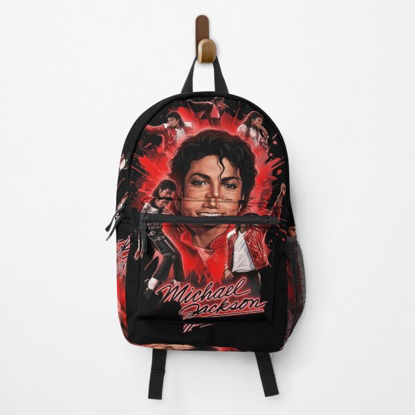 Item preview, Michael Movie designed and sold by georgenorthon04.