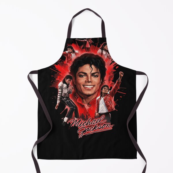 Item preview, Michael Movie designed and sold by georgenorthon04.