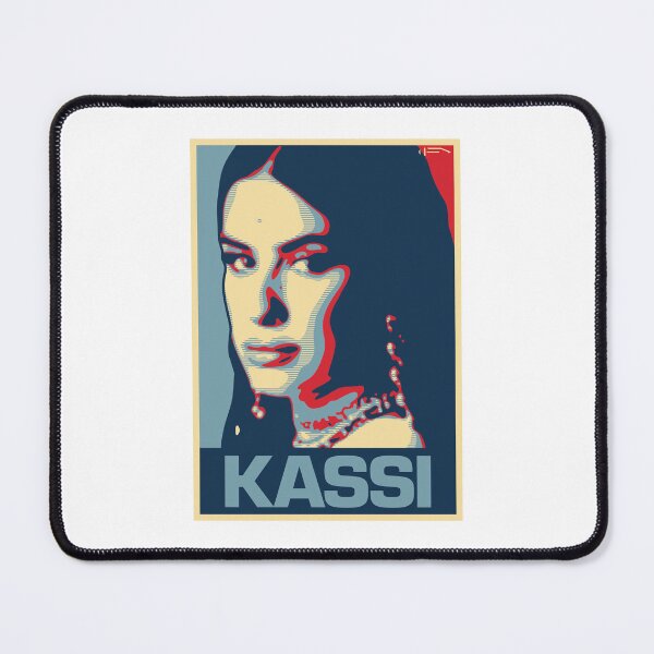 Item preview, Kassi designed and sold by DFA.