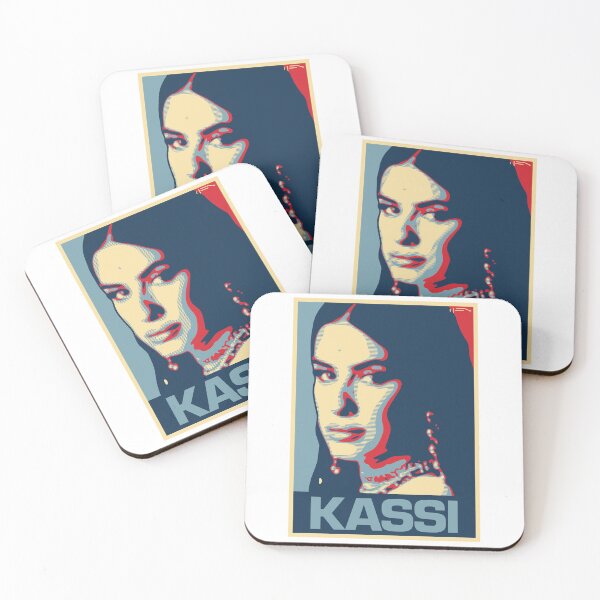 Item preview, Kassi designed and sold by DFA.