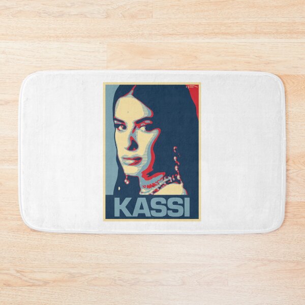 Item preview, Kassi designed and sold by DFA.