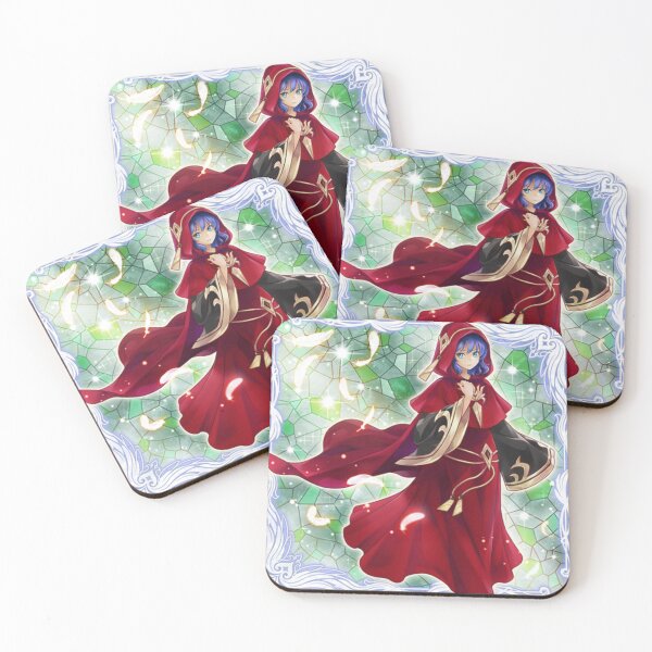 Item preview, Lo, the Prayers of the Voiceless Voice designed and sold by Black Saiyan Magician's Merchandise.