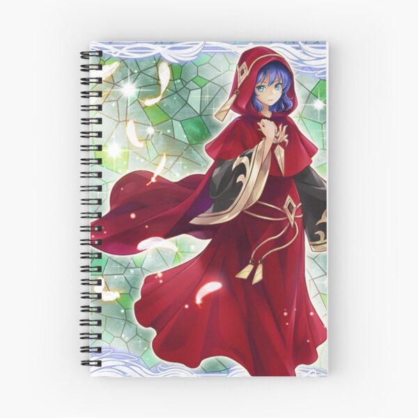 Item preview, Lo, the Prayers of the Voiceless Voice designed and sold by Black Saiyan Magician's Merchandise.