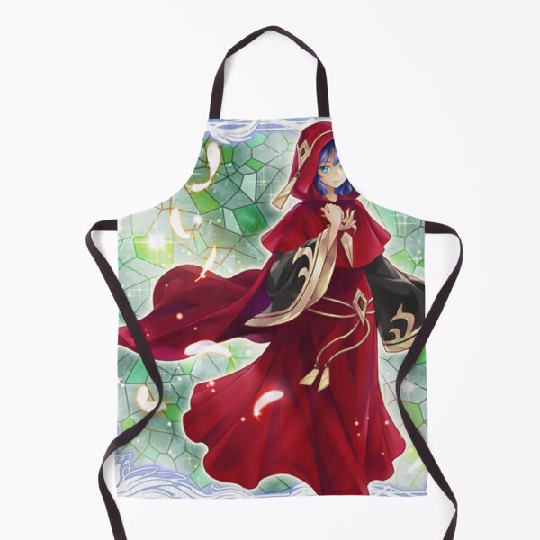 Item preview, Lo, the Prayers of the Voiceless Voice designed and sold by Black Saiyan Magician's Merchandise.