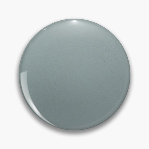 Item preview, Minimalist Sage Green Texture | Soft Dusty Teal Abstract Digital Art designed and sold by Midnight Veil Designs.