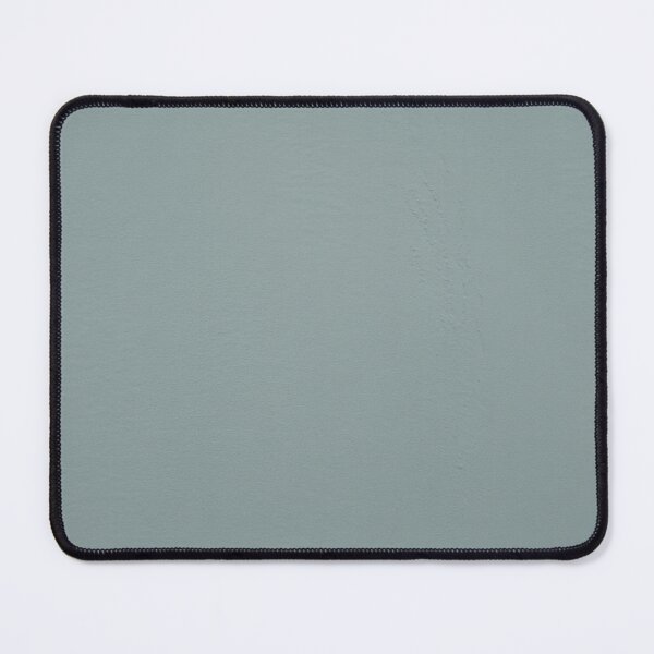 Item preview, Minimalist Sage Green Texture | Soft Dusty Teal Abstract Digital Art designed and sold by Midnight Veil Designs.