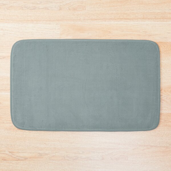 Item preview, Minimalist Sage Green Texture | Soft Dusty Teal Abstract Digital Art designed and sold by Midnight Veil Designs.