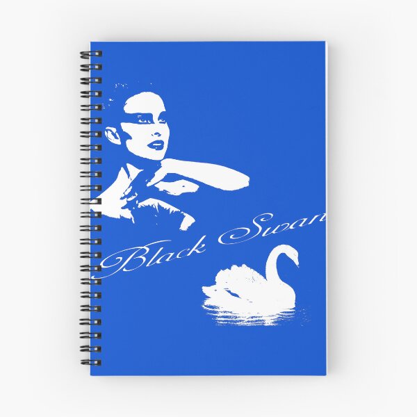 Item preview, Black Swan designed and sold by aitorojea.