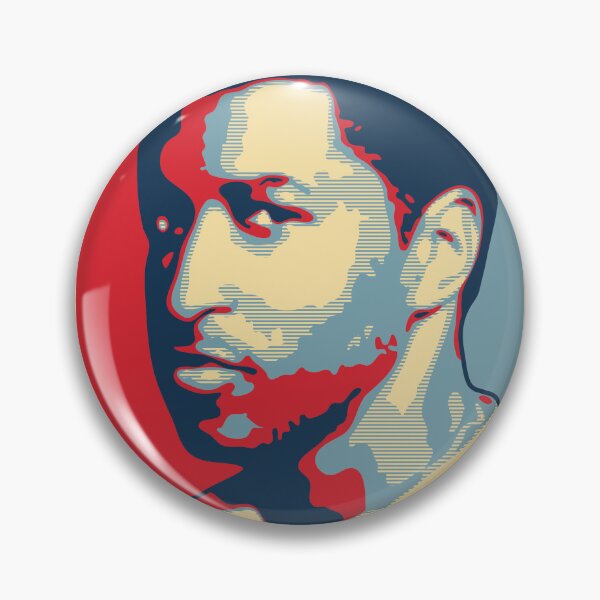 Item preview, Babyface designed and sold by DFA.