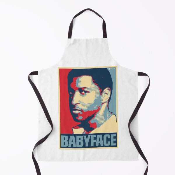 Item preview, Babyface designed and sold by DFA.