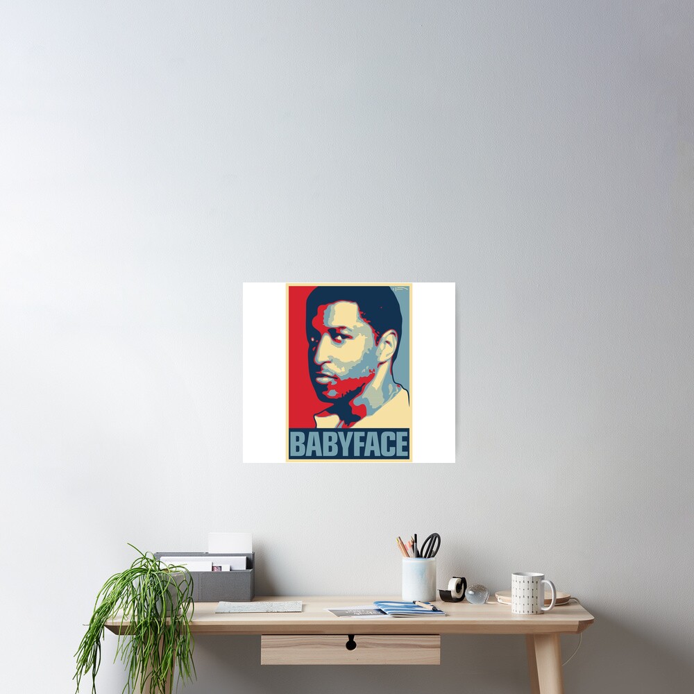 Item preview, Poster designed and sold by DAFTFISH.