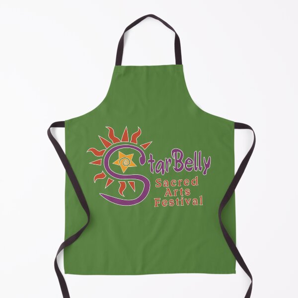 Item preview, StarBelly Sacred Arts Festival designed and sold by Starbelly208.