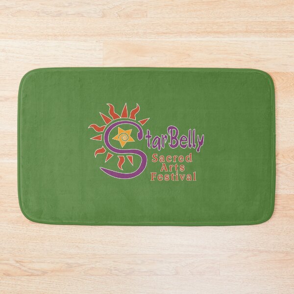 Item preview, StarBelly Sacred Arts Festival designed and sold by Starbelly208.