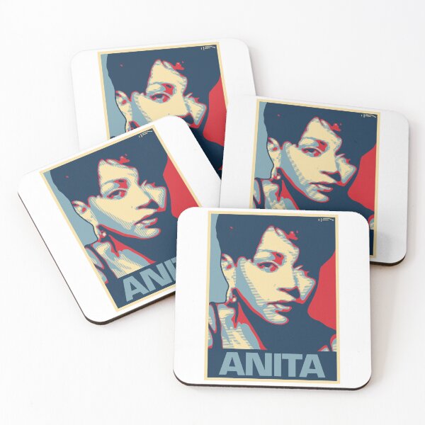 Item preview, Anita designed and sold by DFA.