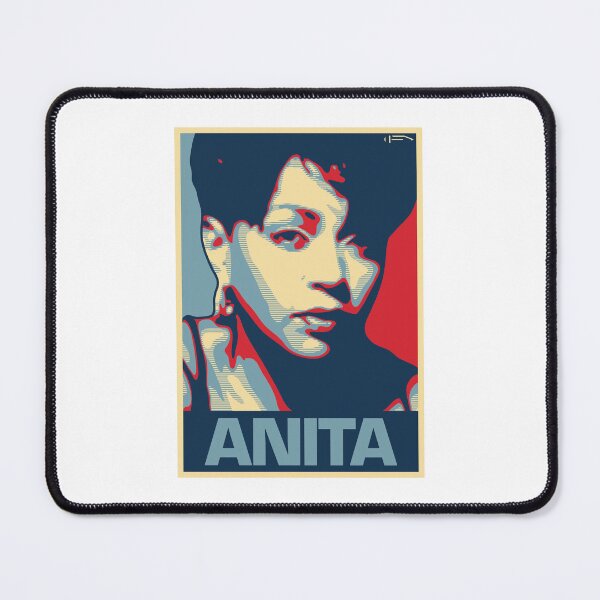 Item preview, Anita designed and sold by DFA.