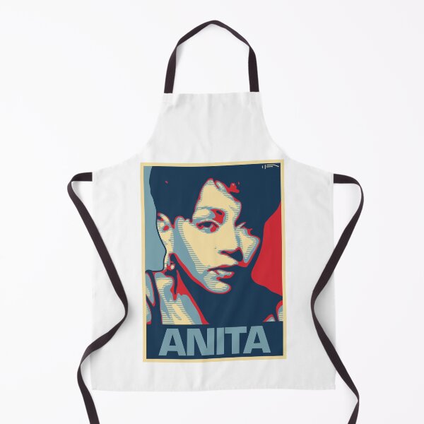 Item preview, Anita designed and sold by DFA.