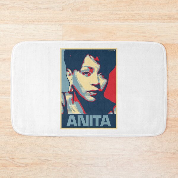 Item preview, Anita designed and sold by DFA.