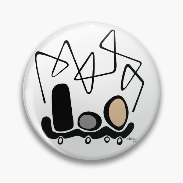 Item preview, Cruisin designed and sold by haveyoueatenyet.