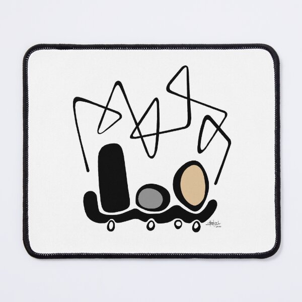 Item preview, Cruisin designed and sold by haveyoueatenyet.