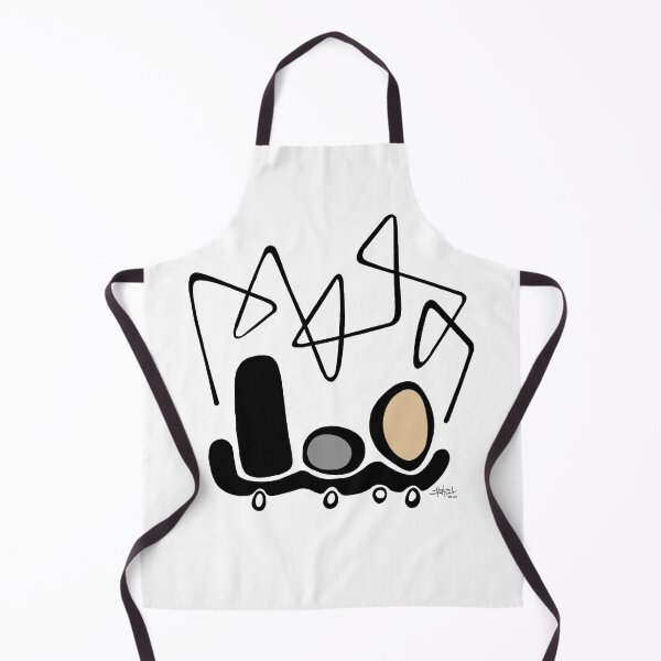 Item preview, Cruisin designed and sold by haveyoueatenyet.