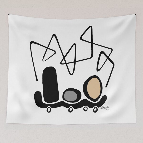 Item preview, Cruisin designed and sold by haveyoueatenyet.