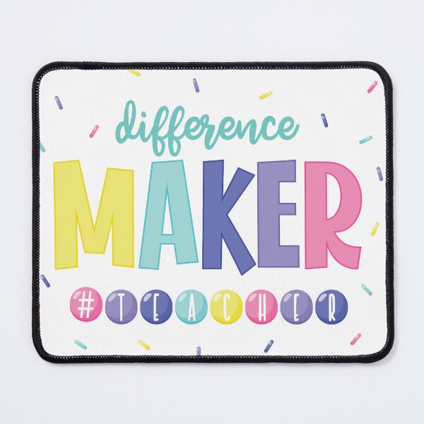 Item preview, Difference Maker designed and sold by Payperwall.