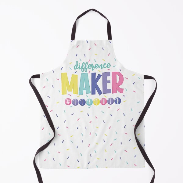 Item preview, Difference Maker designed and sold by Payperwall.