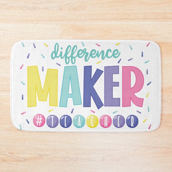 Item preview, Difference Maker designed and sold by Payperwall.