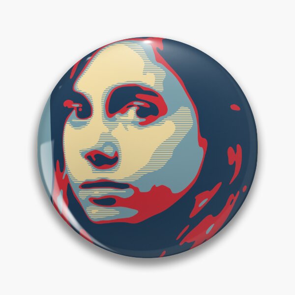 Item preview, Julien designed and sold by DFA.
