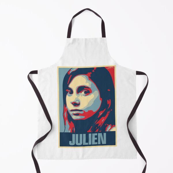 Item preview, Julien designed and sold by DFA.