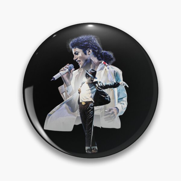 Item preview, Michael Movie designed and sold by georgenorthon04.