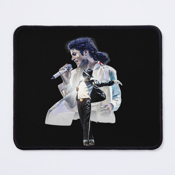 Item preview, Michael Movie designed and sold by georgenorthon04.