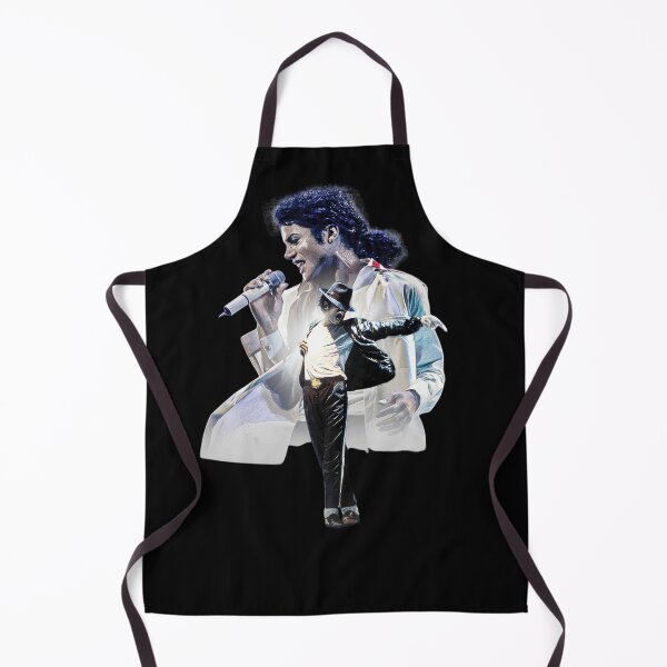 Item preview, Michael Movie designed and sold by georgenorthon04.