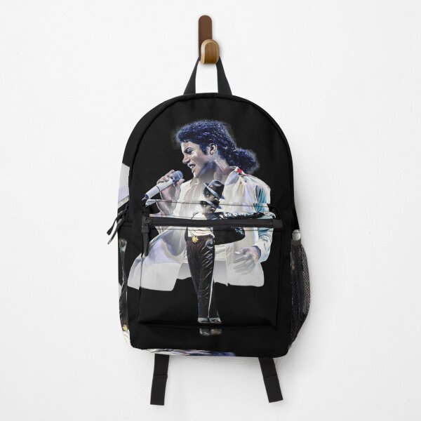 Item preview, Michael Movie designed and sold by georgenorthon04.