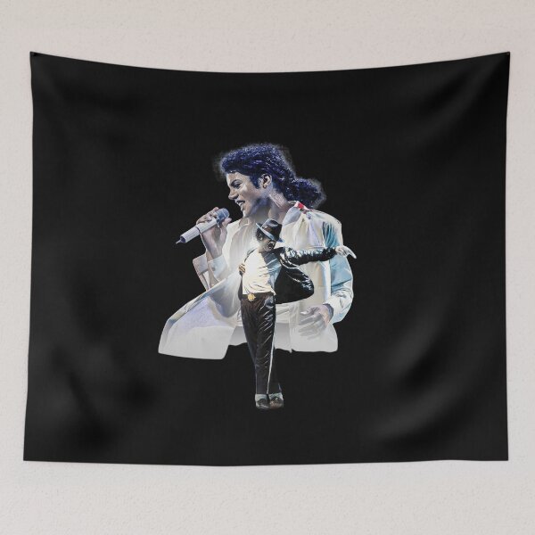 Item preview, Michael Movie designed and sold by georgenorthon04.